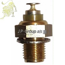 100 854 DE5 HP VW Датчик температ.масла AUDI 80
